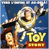 Toy Story 3D