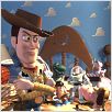 Toy Story 3D