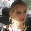2 Days in Paris : photo Julie Delpy