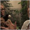 2 Days in Paris : photo Julie Delpy