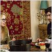 2 Days in Paris : photo Adam Goldberg, Julie Delpy