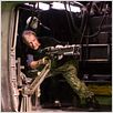 Avatar : photo James Cameron