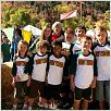 Ecole paternelle 2