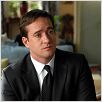 Joyeuses funérailles : photo Frank Oz, Matthew MacFadyen