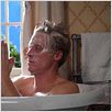 Joyeuses funérailles : photo Alan Tudyk, Frank Oz