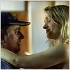Garage : photo Anne-Marie Duff, Conor Ryan, Lenny Abrahamson