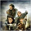 La Dernière légion : affiche Aishwarya Rai, Ben Kingsley, Colin Firth, Doug Lefler, Thomas Brodie-Sangster