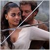 La Dernière légion : photo Aishwarya Rai, Colin Firth, Doug Lefler