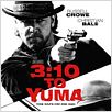 3h10 pour Yuma