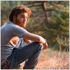 Into the Wild