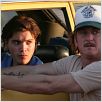 Into the Wild
