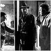 La Traversée de Paris : photo Bourvil, Claude Autant-Lara, Jean Gabin, Louis De Funès