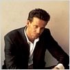 9 semaines 1/2 : photo Mickey Rourke