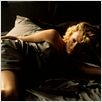 9 semaines 1/2 : photo Adrian Lyne