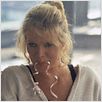 9 semaines 1/2 : photo Adrian Lyne