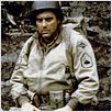 Il faut sauver le soldat Ryan