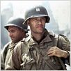 Il faut sauver le soldat Ryan