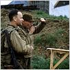 Il faut sauver le soldat Ryan