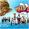 Max & Co