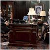 Lions et agneaux : photo Meryl Streep, Robert Redford, Tom Cruise