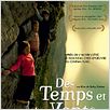 Des temps et des vents