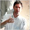 Mon meilleur ennemi : photo Kevin Macdonald