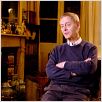 Mon meilleur ennemi : photo Kevin Macdonald