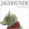 Des chiens dans la neige