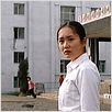 Journal d'une jeune Nord-Coréenne : photo In-hak Jang, Mi-hyang Pak