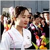 Journal d'une jeune Nord-Coréenne : photo In-hak Jang, Mi-hyang Pak