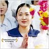 Journal d'une jeune Nord-Coréenne : photo In-hak Jang, Mi-hyang Pak