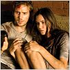 Cloverfield