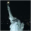 Cloverfield