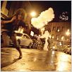 Cloverfield