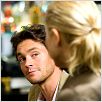 Lettre ouverte à Jane Austen : photo Hugh Dancy, Robin Swicord