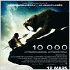 10 000