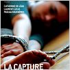 La Capture