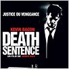 Death Sentence
