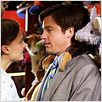 Le Merveilleux magasin de Mr Magorium : photo Jason Bateman, Natalie Portman, Zach Helm