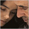La Graine et le mulet : photo Abdellatif Kechiche, Habib Boufares, Hafsia Herzi