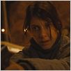 La Chambre des morts : photo Alfred Lot, Mélanie Laurent