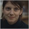 La Chambre des morts : photo Alfred Lot, Mélanie Laurent