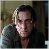 Funny Games U.S.