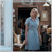 Funny Games U.S.