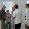 Funny Games U.S.