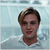 Funny Games U.S. : photo Michael Haneke, Michael Pitt