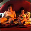 Mientras tanto : photo Diego Lerman, Sergio Boris, Valeria Bertuccelli