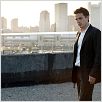 Gone Baby Gone : photo Ben Affleck, Casey Affleck