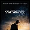 Gone Baby Gone : affiche Ben Affleck, Casey Affleck