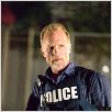 Gone Baby Gone : photo Ben Affleck, Ed Harris